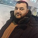 Знакомства: Эльнур, 39 лет, Тобольск