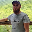 Знакомства: Радик, 38 лет, Казань