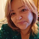 Знакомства: Светлана, 51 год, Жуков