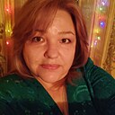 Знакомства: Светлана, 51 год, Жуков