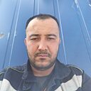 Знакомства: Шурик, 50 лет, Ленинградская