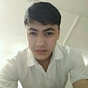 Знакомства: Абубакир, 31 год, Алматы