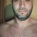 Знакомства: Роман, 41 год, Белгород