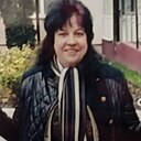 Знакомства: Марина, 60 лет, Быхов