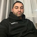 Знакомства: Джавид, 39 лет, Подольск