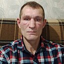 Знакомства: Владимир, 52 года, Балашиха