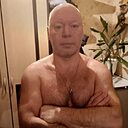 Знакомства: Владимир, 53 года, Ярославль