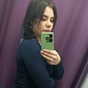 Знакомства: Оля, 27 лет, Омск