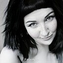 Знакомства: Ленчик, 45 лет, Шадринск