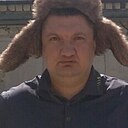 Знакомства: Алекс, 46 лет, Липецк