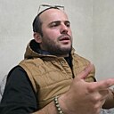 Знакомства: Mirian, 26 лет, Волгоград