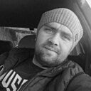 Знакомства: Николай, 34 года, Чаплыгин