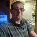 Знакомства: Іван, 50 лет, Львов