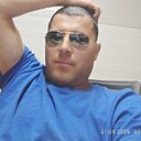 Знакомства: Мирзо, 35 лет, Чехов