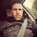 Знакомства: Араз, 31 год, Тбилиси