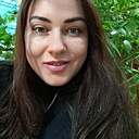 Знакомства: Юлия, 32 года, Вологда