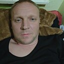 Знакомства: Иван, 39 лет, Луганск