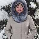 Знакомства: Оксана, 45 лет, Липецк