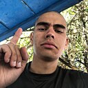 Знакомства: Саит, 21 год, Набережные Челны