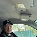 Знакомства: Олег, 43 года, Винница