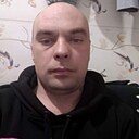 Знакомства: Илья, 39 лет, Бобруйск