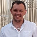 Знакомства: Сергей, 40 лет, Днепр