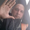 Знакомства: Иван, 26 лет, Канск