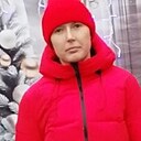 Знакомства: Марина, 32 года, Приморский