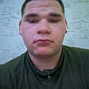 Знакомства: Анатолий, 18 лет, Чебаркуль