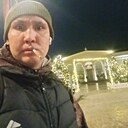 Знакомства: Александр, 43 года, Воронеж
