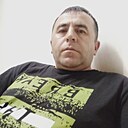 Знакомства: Jonibek, 37 лет, Нижний Новгород