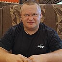 Знакомства: Александр, 38 лет, Донецк