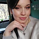 Знакомства: Olga, 49 лет, Москва