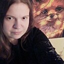 Знакомства: Любовь, 29 лет, Орел