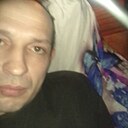 Знакомства: Jason, 39 лет, Барнаул