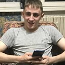 Знакомства: Дмитрий, 18 лет, Брест