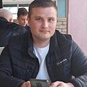 Знакомства: Сергей, 33 года, Николаев