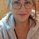 Знакомства: Жанна, 55 лет, Москва