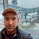 Знакомства: Xose, 41 год, Москва