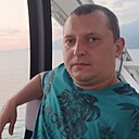 Знакомства: Владимир, 39 лет, Москва