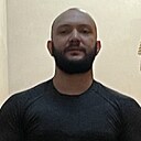 Знакомства: Константин, 30 лет, Красноярск