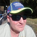 Знакомства: Николай, 45 лет, Риддер