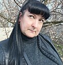 Знакомства: Татьяна, 49 лет, Донецк