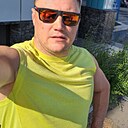 Знакомства: Александр, 39 лет, Абакан