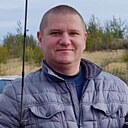 Знакомства: Илья, 37 лет, Чехов