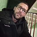 Знакомства: Djoni, 40 лет, Санкт-Петербург