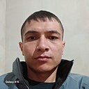 Знакомства: Алй, 32 года, Астана