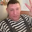 Знакомства: Павел, 43 года, Иркутск