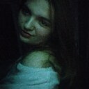 Знакомства: Варвара, 19 лет, Винница