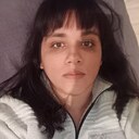 Знакомства: Ника, 30 лет, Москва